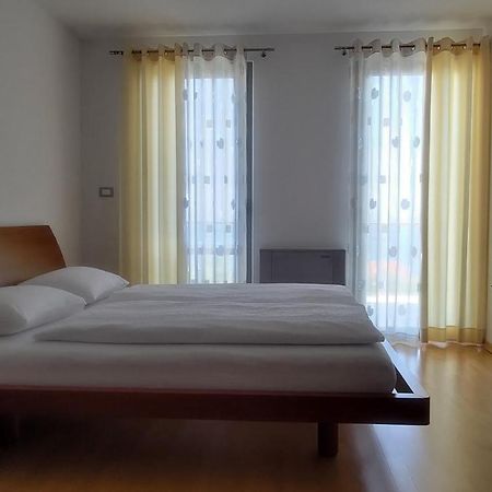 Apartmaji Palea Izola Exterior photo